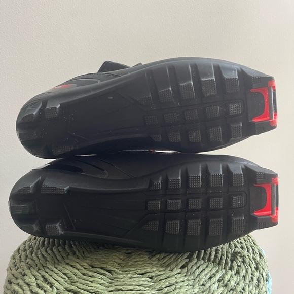 UNISEX NORDIC TOURING BOOTS XC-2 - Picture 14 of 14